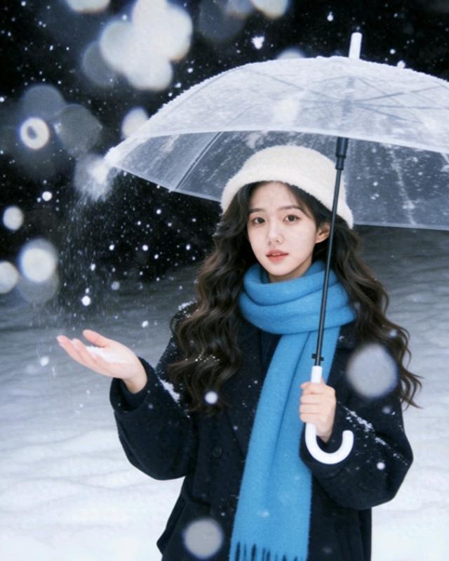 人民日报每日文摘·一亿播放量励志文案