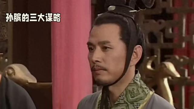 从远古落笔，以史实为灯：我在头条，做一名敬畏历史的解说者