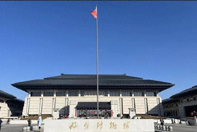 我是成都人，从河北邢台回来，忍不住想说说，邢台给我的5个印象