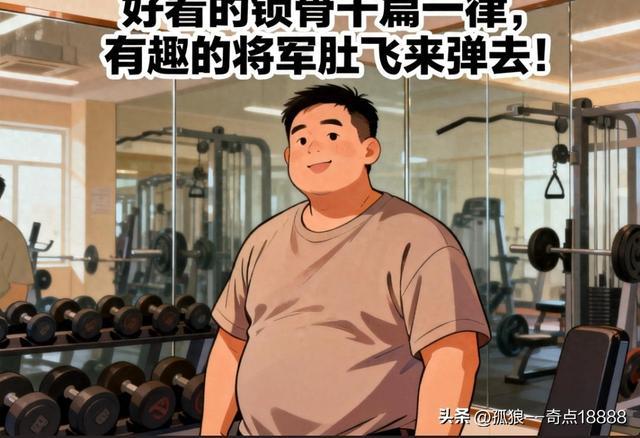 几则滑稽爆笑的生活小段子，你能忍住几秒不笑？二秒、三秒？