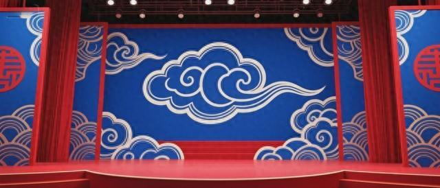 今日娱乐新闻：新春娱乐圈趣事多多