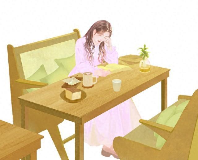 一辈子都写不出的经典句子，句句通透，句句封神