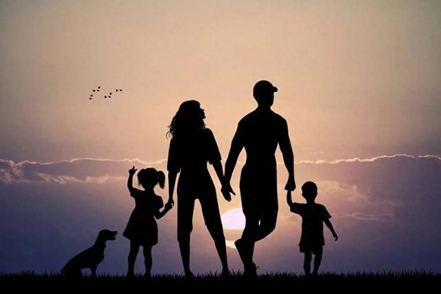 聊一聊学问和阅历