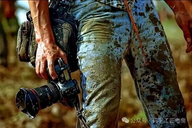 我跟四面溜光水滑的人，真的做不成朋友