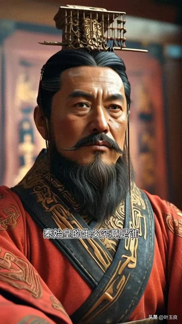 这些文案确实很精彩，