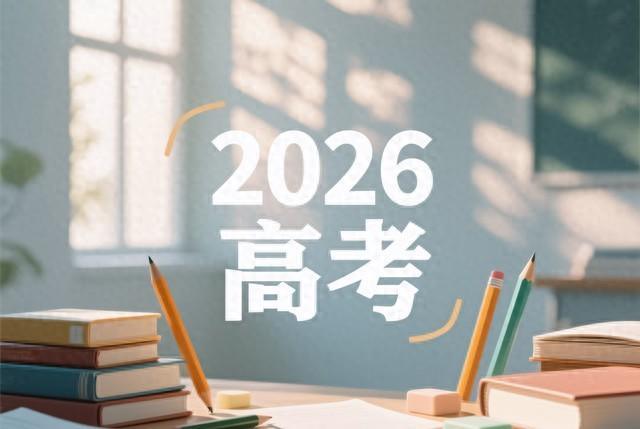 近5年高考作文主题梳理+2026年备考重点预测