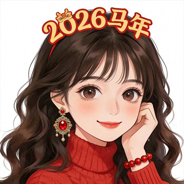 早上好温馨问候语大全，精选早安祝福短语，愿你轻松又自在