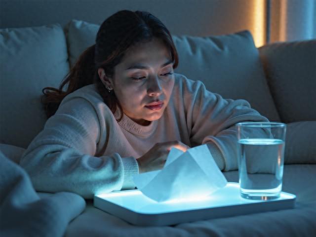 你总遇到渣男的真相：不是眼光差，是这两个思维误区害了你