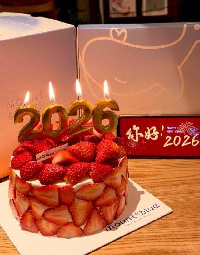 深入人心的春节祝福说说，简短温馨，拿去发朋友圈吧！