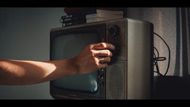 那些电影中的神仙台词