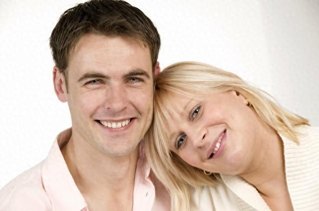 情感爆文：人活一世，皆有定数——命运与选择的情感故事探析