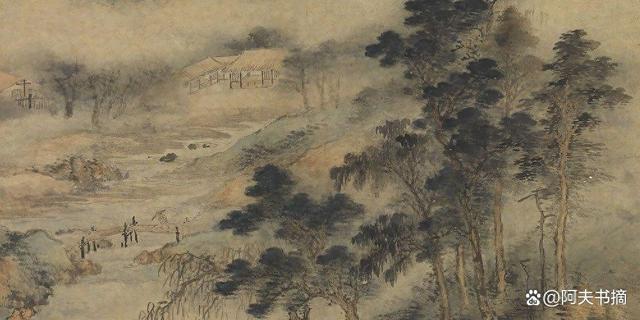 千年100句著名诗词