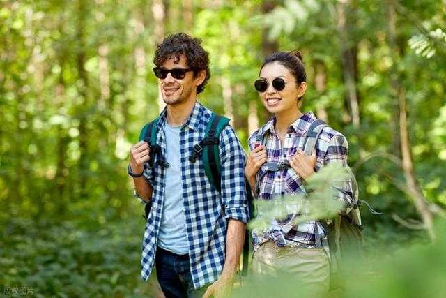 清醒又激励人心的句子