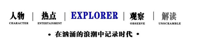 看完《岁月有情时》再看《纯真年代的爱情》，真是没对比就没伤害
