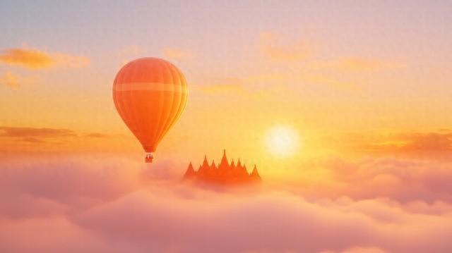 人的一生要交的朋友