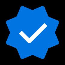 马上开始！上海这里半个娱乐圈都来了，网友:大为震撼！