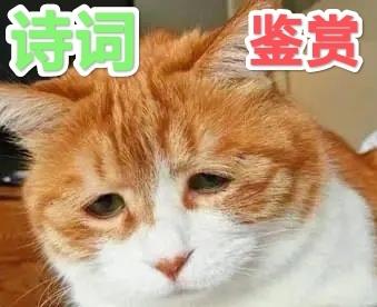 刻在国人DNA里十首诗词：从一到十，首首千古绝唱，你能背全吗？