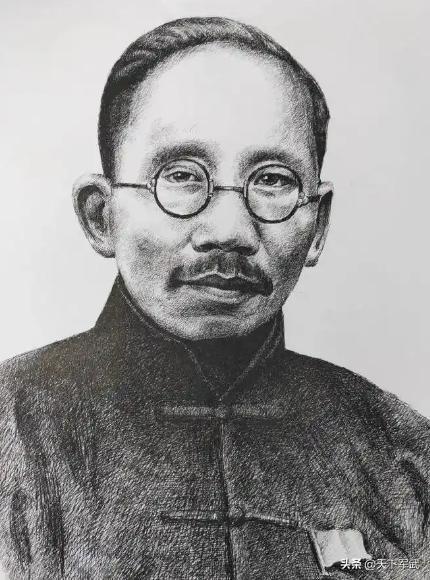 中外教育学家100句经典名言