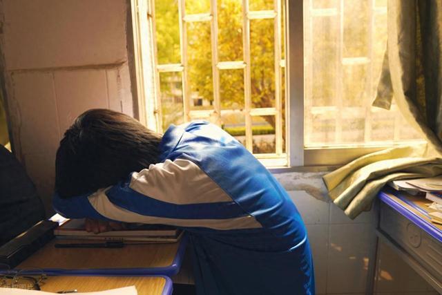 初中英语10组优美写作素材，句句都是加分点