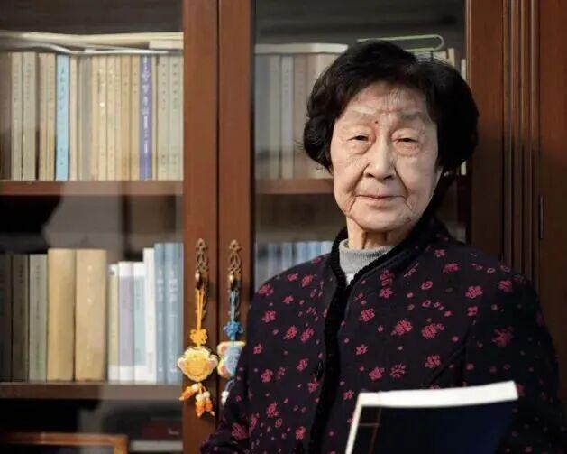 于漪老师的20句经典教育名言，哪一句点亮了你？