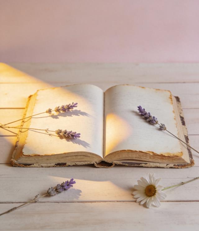 经典句子，治愈人心✨