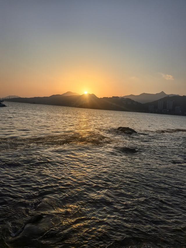 温暖文案(^.^)—心灵鸡汤