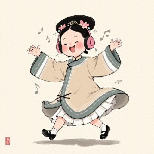 笑到拍桌的搞笑段子，拿去笑哈哈