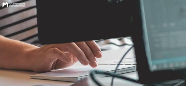 我在视频号做直播3个月，总结出这4点经验