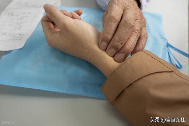 什么是中医价值连城的秘方和禁方？什么是毫无价值的骗局？