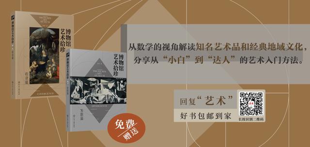 精辟犀利的10句话，直击人心