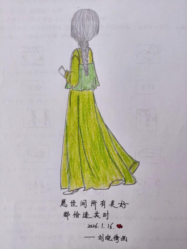 30句小众爱情句子，一语道破爱的真谛