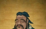 孔子：那个用“仁”和“礼”改变世界的古代超级老师