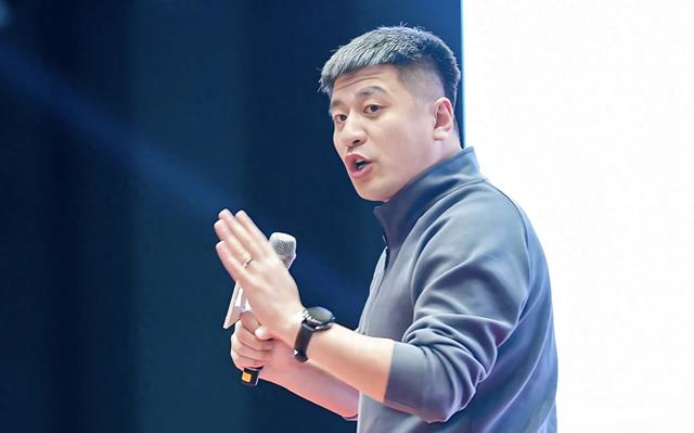 张雪峰教育经典语录：话糙理不糙，句句醒人心