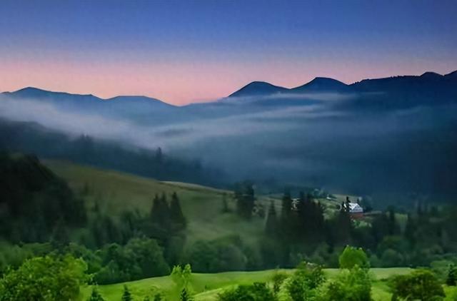 很现实的人生感悟句子！讲到心坎了