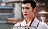 ＃娱乐圈新闻＃娱乐#古装男神张凌琳，霸气出圈！