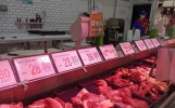 肉价越便宜，越要小心一件事