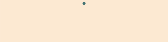 10个温暖的人生哲理，给你宁静的力量