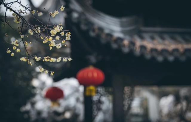 30部国学名著，30句精辟之言！