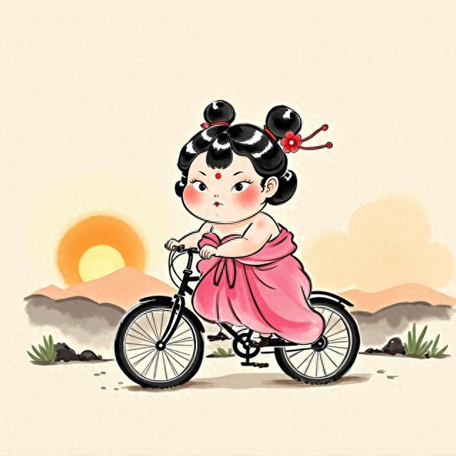 八个爆笑生活糗事， 看完笑到肚子疼