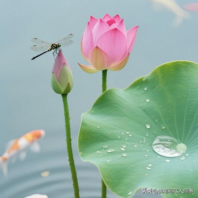 真正的朋友，懂你欲言又止的温柔