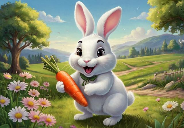 2026清明属兔人必看：掏心窝子的实在话，照着做平安一整年