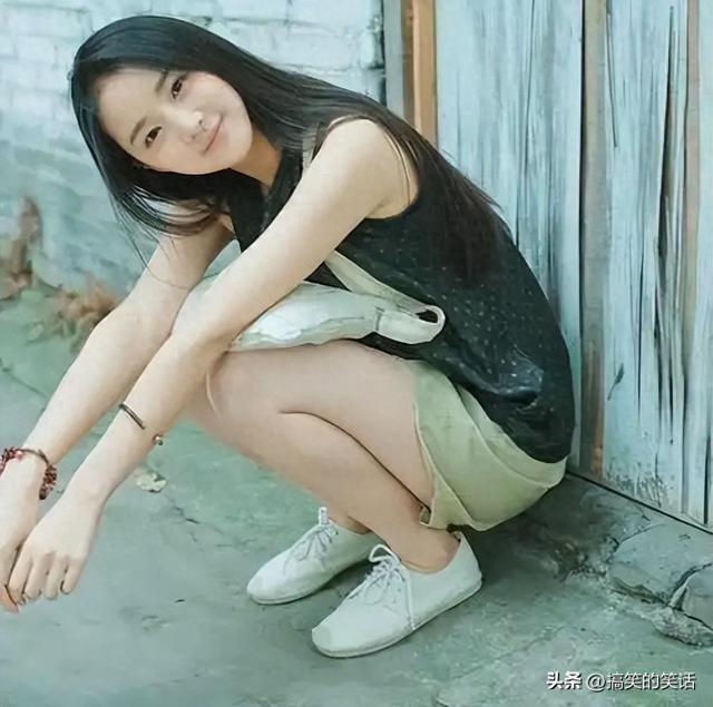 爆笑经典青年搞笑笑话