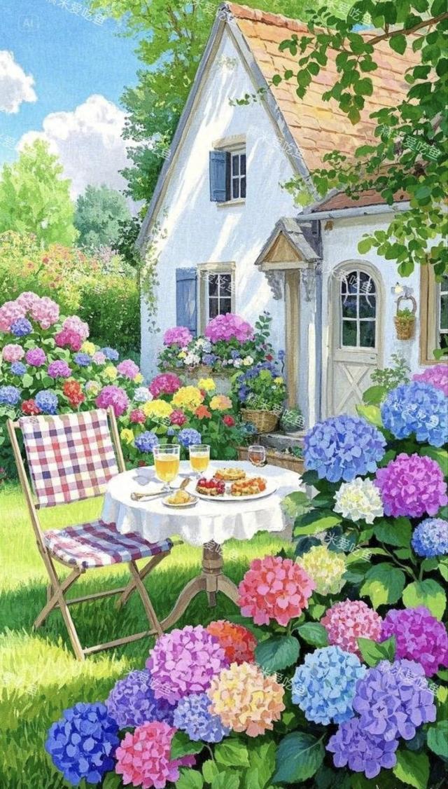 情感爆文：奋斗就是生活，人生只有前进