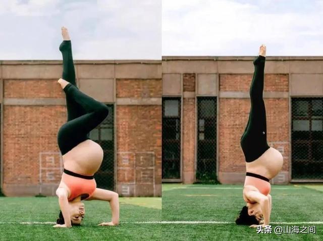 世界之大无奇不有，十八张照片带你看不一样的奇闻趣事