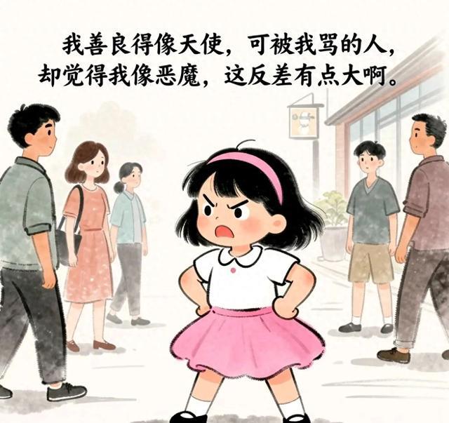 幽默搞笑的句子，信不信，可以把你朋友笑尿