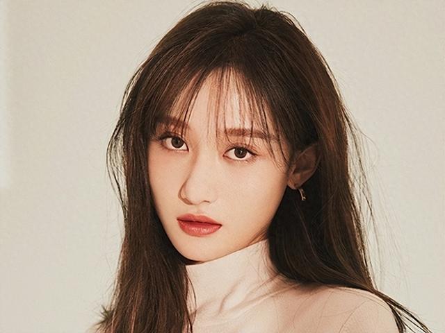 一个眼神就懂！娱乐圈少见的纯粹友情，看完暖到心底