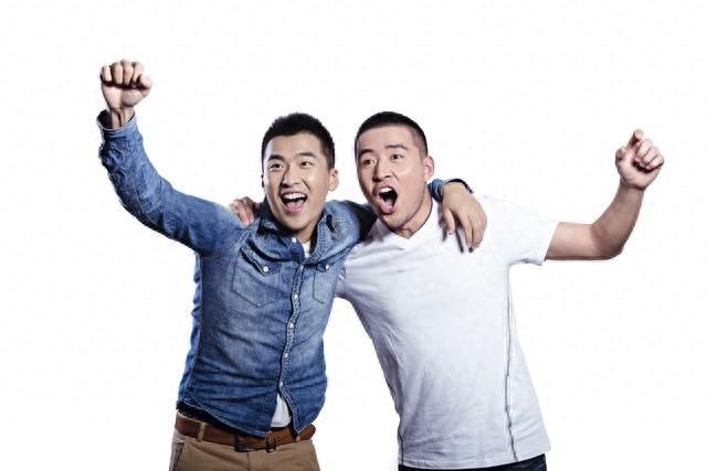 困境见真心！你身边的朋友，真的能挺过考验吗？