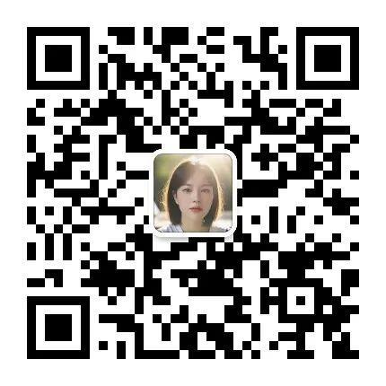 20句超有心的正能量励志句子，句句扎心，永不放弃，致奋斗的自己