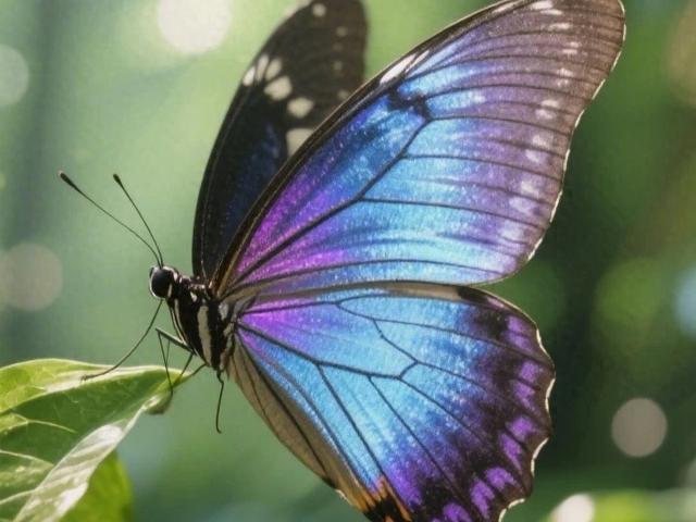 全网刷屏！儿童心理师脱口秀爆笑出圈