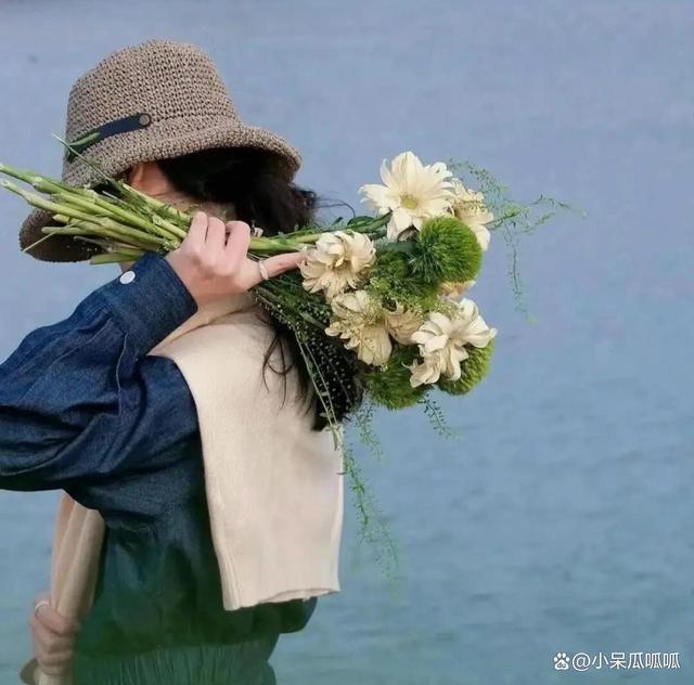 15句给人力量和希望的正能量句子，句句走心，句句励志